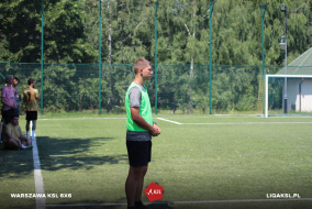 <a href="https://st.getinfootball.com/albums/1082663/64b856ea23730_1920.jpg" target="_blank">Download original</a>