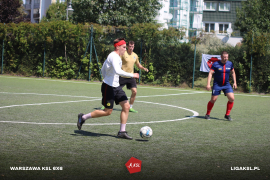 <a href="https://st.getinfootball.com/albums/1082663/64b856ee4dc48_1920.jpg" target="_blank">Download original</a>