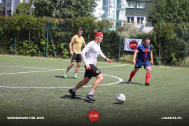 <a href="https://st.getinfootball.com/albums/1082663/64b856f22e81f_1920.jpg" target="_blank">Download original</a>