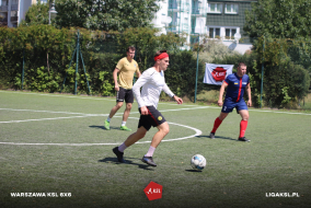 <a href="https://st.getinfootball.com/albums/1082663/64b856f22e81f_1920.jpg" target="_blank">Download original</a>