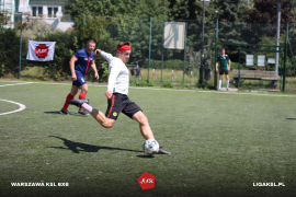 <a href="https://st.getinfootball.com/albums/1082663/64b856f624a57_1920.jpg" target="_blank">Download original</a>