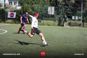 <a href="https://st.getinfootball.com/albums/1082663/64b856f624a57_1920.jpg" target="_blank">Download original</a>