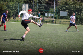 <a href="https://st.getinfootball.com/albums/1082663/64b856fa38c56_1920.jpg" target="_blank">Download original</a>