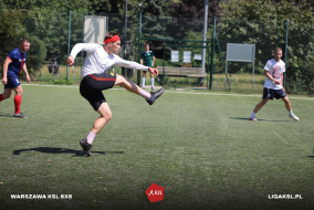 <a href="https://st.getinfootball.com/albums/1082663/64b856fa38c56_1920.jpg" target="_blank">Download original</a>