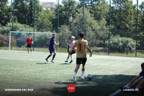 <a href="https://st.getinfootball.com/albums/1082663/64b856fe3f4df_1920.jpg" target="_blank">Download original</a>