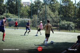 <a href="https://st.getinfootball.com/albums/1082663/64b857022a370_1920.jpg" target="_blank">Download original</a>