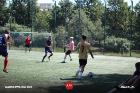 <a href="https://st.getinfootball.com/albums/1082663/64b857022a370_1920.jpg" target="_blank">Download original</a>
