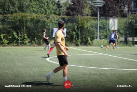 <a href="https://st.getinfootball.com/albums/1082663/64b8570a1c85c_1920.jpg" target="_blank">Download original</a>