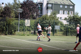 <a href="https://st.getinfootball.com/albums/1082663/64b8570e35483_1920.jpg" target="_blank">Download original</a>