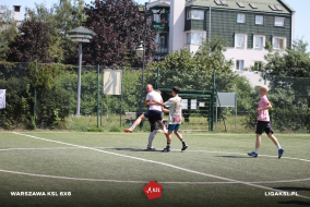 <a href="https://st.getinfootball.com/albums/1082663/64b857162acf5_1920.jpg" target="_blank">Download original</a>