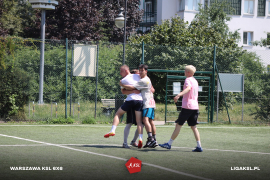<a href="https://st.getinfootball.com/albums/1082663/64b8571a343b4_1920.jpg" target="_blank">Download original</a>