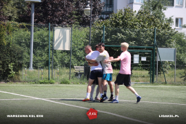 <a href="https://st.getinfootball.com/albums/1082663/64b8571e3c625_1920.jpg" target="_blank">Download original</a>