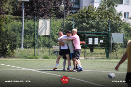 <a href="https://st.getinfootball.com/albums/1082663/64b857223b2c3_1920.jpg" target="_blank">Download original</a>