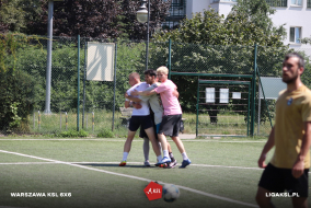 <a href="https://st.getinfootball.com/albums/1082663/64b857263141d_1920.jpg" target="_blank">Download original</a>