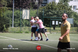 <a href="https://st.getinfootball.com/albums/1082663/64b8572a706a8_1920.jpg" target="_blank">Download original</a>