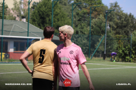 <a href="https://st.getinfootball.com/albums/1082663/64b8572d352a7_1920.jpg" target="_blank">Download original</a>
