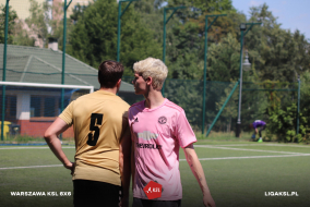 <a href="https://st.getinfootball.com/albums/1082663/64b8572d352a7_1920.jpg" target="_blank">Download original</a>