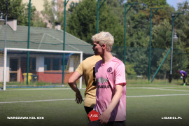 <a href="https://st.getinfootball.com/albums/1082663/64b8573234110_1920.jpg" target="_blank">Download original</a>