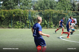 <a href="https://st.getinfootball.com/albums/1082663/64b857362b4f1_1920.jpg" target="_blank">Download original</a>