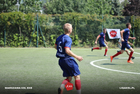 <a href="https://st.getinfootball.com/albums/1082663/64b8573a1ea1c_1920.jpg" target="_blank">Download original</a>