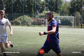<a href="https://st.getinfootball.com/albums/1082663/64b8573e16a89_1920.jpg" target="_blank">Download original</a>