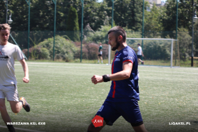 <a href="https://st.getinfootball.com/albums/1082663/64b8573e16a89_1920.jpg" target="_blank">Download original</a>