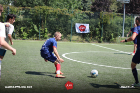 <a href="https://st.getinfootball.com/albums/1082663/64b857449d7c6_1920.jpg" target="_blank">Download original</a>