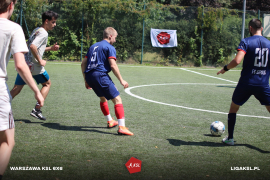 <a href="https://st.getinfootball.com/albums/1082663/64b857493fc9e_1920.jpg" target="_blank">Download original</a>