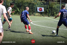<a href="https://st.getinfootball.com/albums/1082663/64b857493fc9e_1920.jpg" target="_blank">Download original</a>