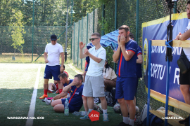 <a href="https://st.getinfootball.com/albums/1082663/64b8574d26f69_1920.jpg" target="_blank">Download original</a>