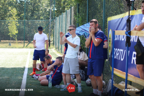 <a href="https://st.getinfootball.com/albums/1082663/64b8574d26f69_1920.jpg" target="_blank">Download original</a>
