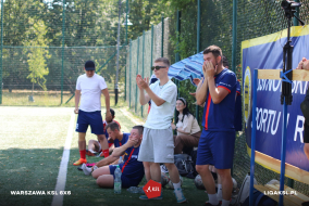 <a href="https://st.getinfootball.com/albums/1082663/64b857553d810_1920.jpg" target="_blank">Download original</a>