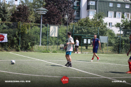 <a href="https://st.getinfootball.com/albums/1082663/64b8575a584ba_1920.jpg" target="_blank">Download original</a>
