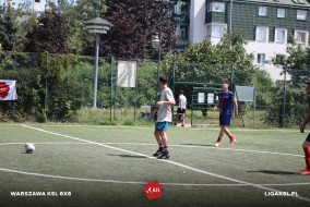 <a href="https://st.getinfootball.com/albums/1082663/64b8575a584ba_1920.jpg" target="_blank">Download original</a>