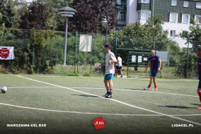 <a href="https://st.getinfootball.com/albums/1082663/64b8575faeea9_1920.jpg" target="_blank">Download original</a>