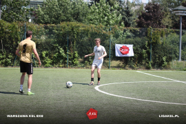 <a href="https://st.getinfootball.com/albums/1082663/64b8576578805_1920.jpg" target="_blank">Download original</a>