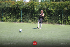 <a href="https://st.getinfootball.com/albums/1082663/64b8576b7d059_1920.jpg" target="_blank">Download original</a>