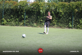 <a href="https://st.getinfootball.com/albums/1082663/64b8576b7d059_1920.jpg" target="_blank">Download original</a>