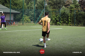 <a href="https://st.getinfootball.com/albums/1082663/64b8577161ff0_1920.jpg" target="_blank">Download original</a>