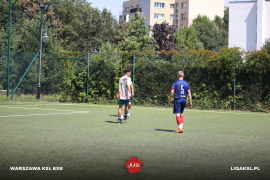 <a href="https://st.getinfootball.com/albums/1082663/64b8577655581_1920.jpg" target="_blank">Download original</a>