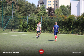 <a href="https://st.getinfootball.com/albums/1082663/64b8577655581_1920.jpg" target="_blank">Download original</a>
