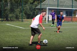 <a href="https://st.getinfootball.com/albums/1082663/64b8577e38810_1920.jpg" target="_blank">Download original</a>