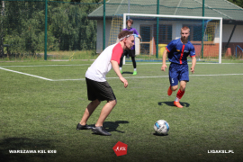 <a href="https://st.getinfootball.com/albums/1082663/64b857837258d_1920.jpg" target="_blank">Download original</a>