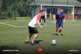 <a href="https://st.getinfootball.com/albums/1082663/64b857837258d_1920.jpg" target="_blank">Download original</a>