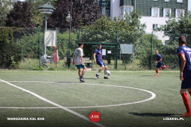 <a href="https://st.getinfootball.com/albums/1082663/64b8578f8eb38_1920.jpg" target="_blank">Download original</a>