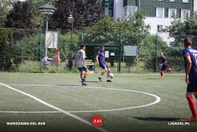 <a href="https://st.getinfootball.com/albums/1082663/64b8578f8eb38_1920.jpg" target="_blank">Download original</a>