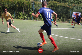 <a href="https://st.getinfootball.com/albums/1082663/64b85795699a5_1920.jpg" target="_blank">Download original</a>