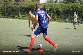 <a href="https://st.getinfootball.com/albums/1082663/64b8579b6da7d_1920.jpg" target="_blank">Download original</a>