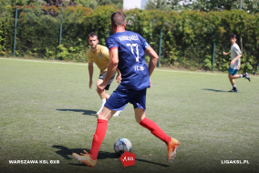 <a href="https://st.getinfootball.com/albums/1082663/64b8579b6da7d_1920.jpg" target="_blank">Download original</a>