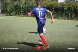 <a href="https://st.getinfootball.com/albums/1082663/64b857a279e41_1920.jpg" target="_blank">Download original</a>